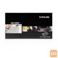 Toner Lexmark E120 / 12016SE Black / Original