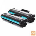 Toner Samsung MLT-D101S Black / Dvojno pakiranje