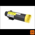 Toner Xerox 106R03487 Yellow (XP 6510 / WC 6515)