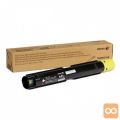 Toner Xerox 106R03746 Yellow (C7020 / C7025 / C7030) /