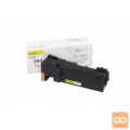 Toner Xerox 106R01603 Yellow (XP 6500)