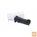 Toner Xerox 106R01604 Black (XP 6500)