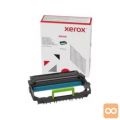 Boben Xerox 013R00691 Black (B225, B230, B235) / Original