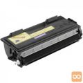 Toner Brother TN-6600 Black