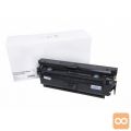 Toner Canon CRG-040H Black