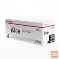 Toner Canon CRG-040H Black / Original