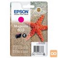 Kartuša Epson 603 Magenta / Original