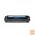 Toner Canon CRG-716 Cyan