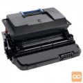 Toner Dell 5330 XL - 20000 strani