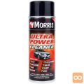 Sprej za čiščenje Ultra Power Cleaner 400 ml 