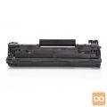 Toner HP CB436A 36A Black