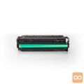 Toner HP CC531A Cyan / 304A