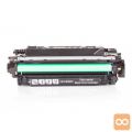 Toner HP CE260X / 649X Black