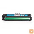 Toner HP CE341A Cyan / 651A