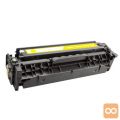 Toner HP CE412A Yellow / 305A