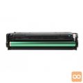 Toner HP CF211A Cyan / 131A