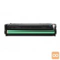 Toner HP CF211A Cyan / 131A