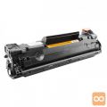 Toner HP CF283A 83A - 1500 strani