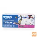 Toner Brother TN-130M Magenta / Original