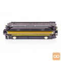 Toner HP CF362X Yellow / 508X