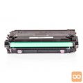 Toner HP CF363X Magenta / 508X