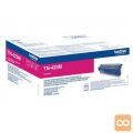 Toner Brother TN-423M Magenta / Original