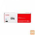 Toner Canon CRG-046 Cyan / Original