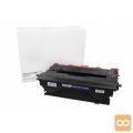 Toner HP CF237X 37X Black