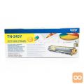 Toner Brother TN-245Y Yellow / Original