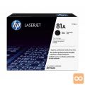 Toner HP CF281A 81A Black / Original