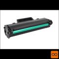 Toner HP W1106X 106X Black