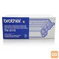 Toner Brother TN-3170 Black / Original