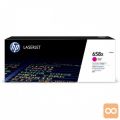 Toner HP W2003X Magenta / 658X / Original