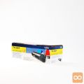 Toner Brother TN-320Y Yellow / Original