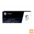 Toner HP W2010A Black / 659A / Original