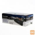 Toner Brother TN-321BK Black / Original