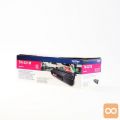 Toner Brother TN-321M Magenta / Original