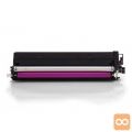 Toner Brother TN-423M Magenta