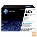 Toner HP W1470A 147A Black / Original