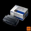 Toner Samsung MLT-D203U Black / Original