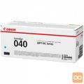 Toner Canon CRG-040 Cyan / Original