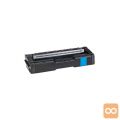 Toner Kyocera TK-150 Cyan