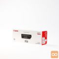 Toner Canon CRG-703 Black / Original