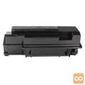 Toner Kyocera TK-360 Black