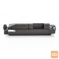 Toner Kyocera TK-5140 Black