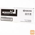 Toner Kyocera TK-5160 Black / Original