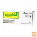 Toner Kyocera TK-5160 Yellow / Original