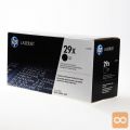 Toner HP C4129X 29X Black / Original