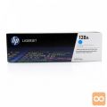 Toner HP CE321A Cyan / 128A / Original