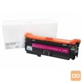 Toner HP CE403A Magenta / 507A